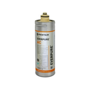 Everpure Pentair Everpure AC EV9601 12