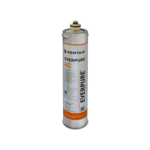 Everpure Pentair Filtro Everpure 4C EV9601-00