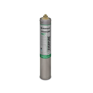 Everpure Pentair Filtro Everpure MC2 EV9612-56