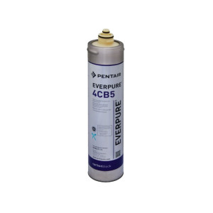 Everpure Pentair Filtro Everpure 4CB5 EV9617-11