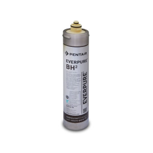 Everpure Pentair Filtro Everpure BH2 EV9612-50