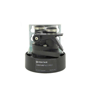 Everpure Pentair Testata Everpure QL3 EV9259-14