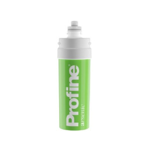 Profine Filtro Arsenic Small