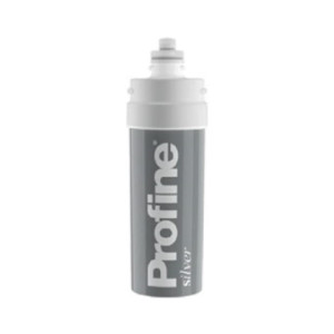Profine Filtro Silver Small