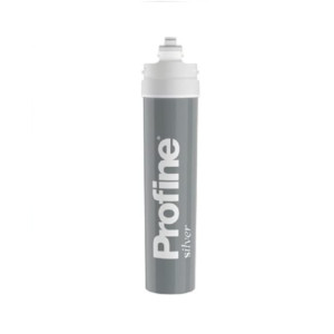 Profine Filtro Silver Medium