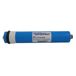AMI Membrana Osmosi Inversa 150 GPD
