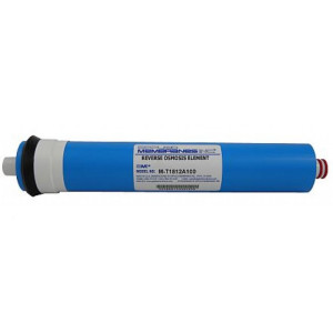AMI Membrana Osmosi Inversa 100 GPD