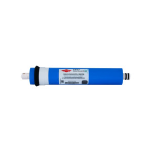 Filmtec Membrana Osmosi Inversa 100 GPD