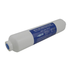 Acquaxcasa Filtro CAR 3009