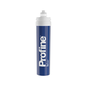 Profine Filtro Blue Medium