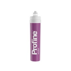 Profine Filtro Violet Medium
