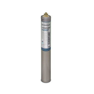 Everpure Pentair Filtro Everpure i4000(2) EV9612-32