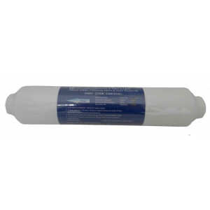 Acquaxcasa Filtro CAR 3009C