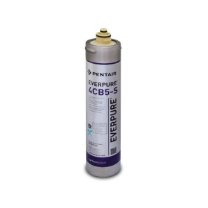 Everpure Pentair Filtro Everpure 4CB5-S EV9617-21