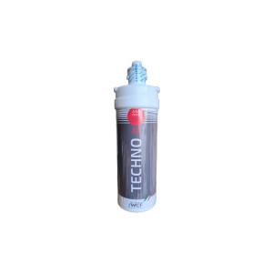ETF Refiner Filtro Techno AS 250