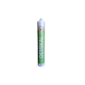 ETF Refiner Filtro Demikal Weak 500