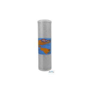 Cartuccia Omnipure OMB934 10 pollici 5M