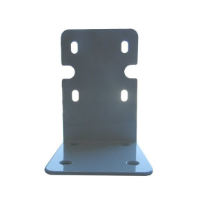 Staffa tazza Big Blue singola