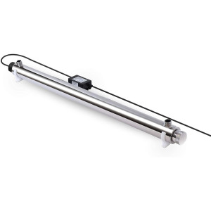 Acquaxcasa Sterilizzatore UV 30 Watt