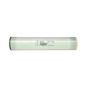 Membrana waterpro 8040 bw