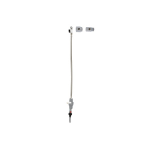 SWAN Kit installazione antiallagamento per impianti