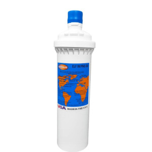 Filtro Omnipure ELF-1M-PFAS anti PFAS