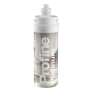 Filtro Profine Platinum Small