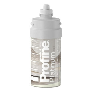 Filtro Profine Platinum Mini