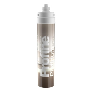 Filtro Profine Platinum Medium