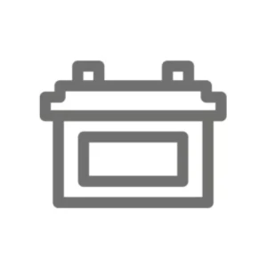 Kabel ładujący dla wiązek 13-pinowych (kontakt 10 gniazda 13-pinowego)