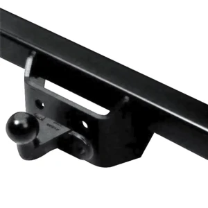 Hak holowniczy przykręcany do Fiat Fullback Pick-up od 06/2016 do 07/2020