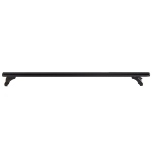 Aluminiowy bagażnik belki dachowe Alu Cargo Dark AF do Citroen Jumper 2 II L4H2 (od 2014)