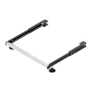 Rolka do załadunku z ramieniem mocującym CRUZ 60 cm na belkę 50x30x1.5 mm