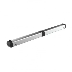 System do przewożenia rur i innych długich elementów CRUZ Pipe Carrier 2m