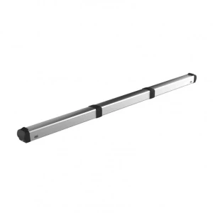 System do przewożenia rur i innych długich elementów CRUZ Pipe Carrier 3m
