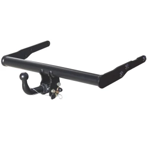 Hak holowniczy przykręcany do Opel Astra IV J Sports Tourer od 11/2010