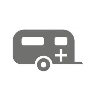Stały plus dla wiązek 13-pinowych Westfalia