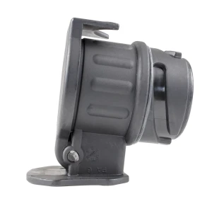 Adapter przejściówka reduktor - 13 na 7 PIN - Steinhof