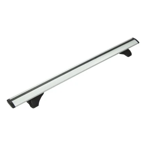 Aluminiowy bagażnik (belki) dachowe Airo Fix do Renault Captur 2 II Crossover (od 2019)