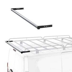 Rolka do załadunku z ramieniem mocującym Firrak 158 cm do platform Firrak Porto