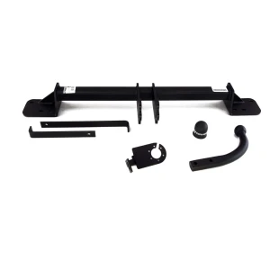 Hak holowniczy przykręcany do Alfa Romeo MiTo 955 10/2008 - 2018