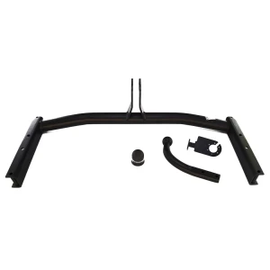 Hak holowniczy przykręcany do Audi A4 B6 Avant 11/2001 - 11/2004