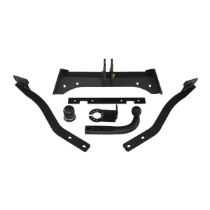 Hak holowniczy przykręcany do BMW Seria 7 E38 Sedan 06/1994 - 08/2001