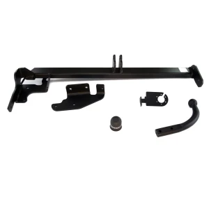 Hak holowniczy przykręcany do Chevrolet Epica Sedan 2006 - 2009