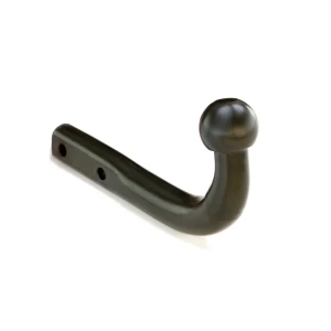 Hak holowniczy przykręcany do Chrysler PT Cruiser 2000 - 2010