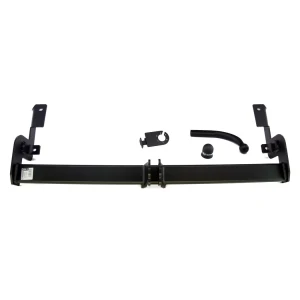 Hak holowniczy przykręcany do Citroen C5 1 I DC/DE 4/5D 03/2001 - 09/2004