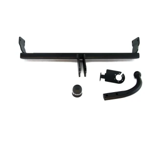 Hak holowniczy przykręcany do Dodge Caliber 2006 - 2012