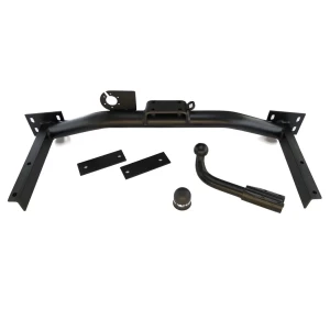 Hak holowniczy przykręcany do Dodge Caravan/Grand Caravan 09/1995 - 04/2001