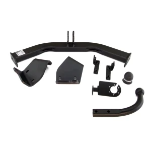 Hak holowniczy przykręcany do Dodge Journey (JC49) 2008 - 2020