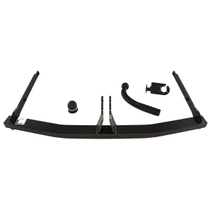 Hak holowniczy przykręcany do Ford Focus C-Max FL 05/2008 - 11/2010